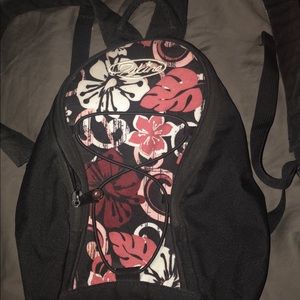 Daline backpack